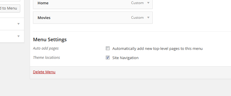 theme-locations-wp-menu