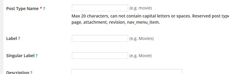 custom-post-type-ui-plugin
