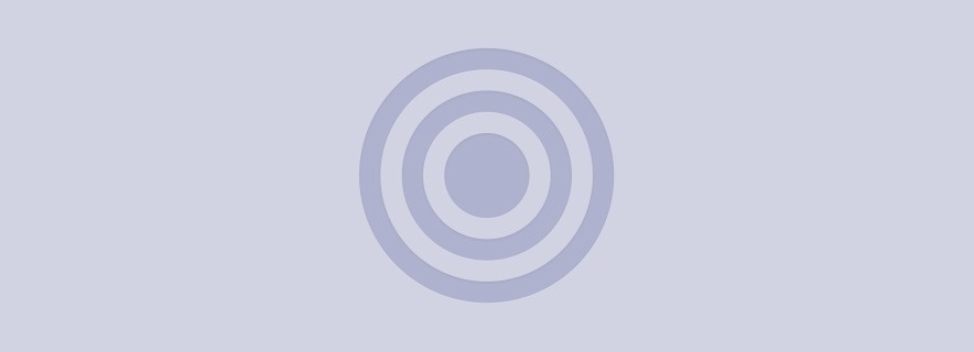 SEO Tactics 1: Focus Keyword