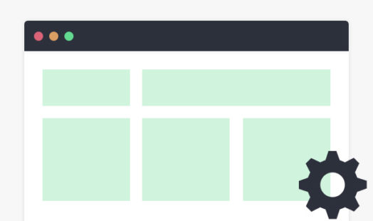 User experience tips post thumbnail