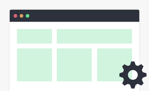 User experience tips post thumbnail