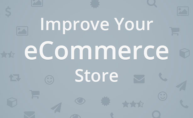 Improve your ecommerce store post 1 thumbnail