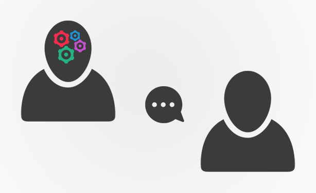 Fixing Freelance Mistake Post Thumbnail